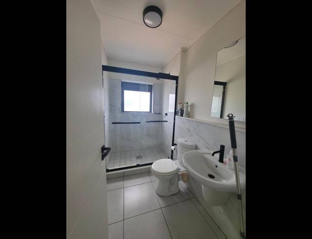 1 BEDROOM PROPERTY TO RENT IN KUILS RIVER SOUTH